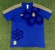 25/26 RMA  The Spring Festival version of the Horse Year Fans  jersey