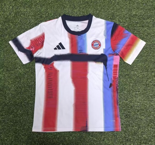 25/26 Man Utd Special Edition for the Year of the Horse Fans  jersey