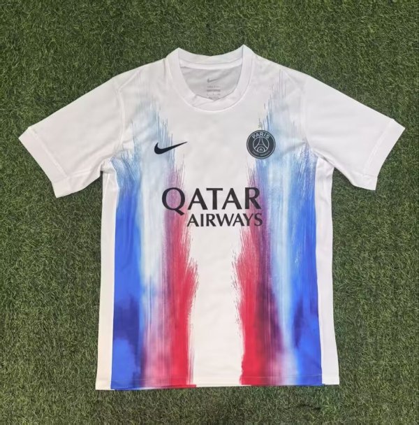 25/26 Man Utd Special Edition for the Year of the Horse Fans  jersey