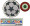 25/26 JUV  Retro-style special edition  Jersey