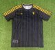 25/26 Man Utd black Special Edition  Fans  jersey
