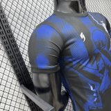 2026  Argentina Special Edition  Player Version Soccer Jersey
