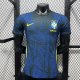 2026 Brazil Special Edition Player Football Shirt