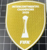2026  Argentina Special Edition  Player Version Soccer Jersey