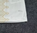26/27 Morocco Away Fans Soccer Jersey