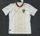 26/27 Morocco Away Fans Soccer Jersey
