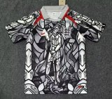 26/27 England Joint Edition Soccer Jersey