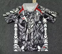 26/27 England Joint Edition Soccer Jersey