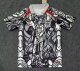 26/27 England Joint Edition Soccer Jersey
