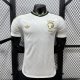 2026 Saudi Arabia Away Player Version Soccer Jersey