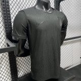 2026 Norway Away player Version  Soccer Jersey