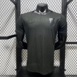 2026 Norway Away player Version  Soccer Jersey
