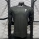 2026 Norway Away player Version  Soccer Jersey