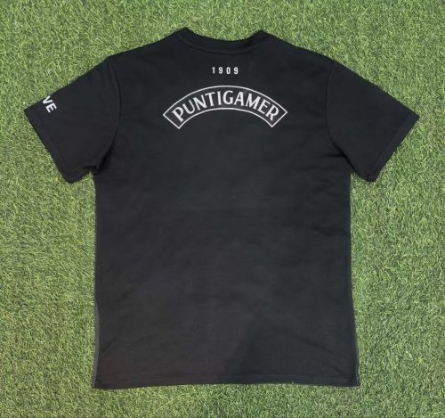 2026  Austria League Graz Special Edition Fans Soccer Jersey