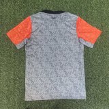 2026 CHE  Before the game   Fans Soccer Jersey