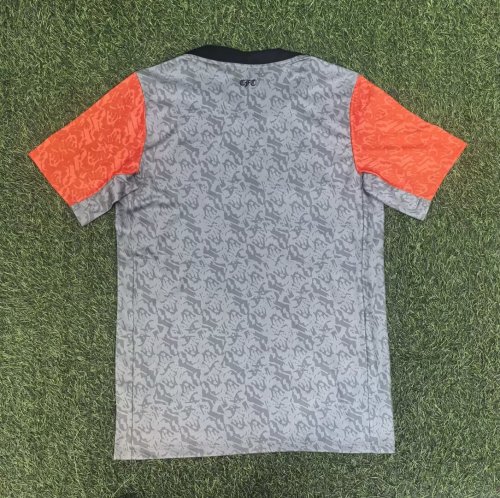 2026 CHE  Before the game   Fans Soccer Jersey