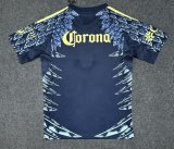 25/26 USA Away Fans Soccer Jersey