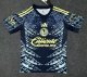 25/26 USA Away Fans Soccer Jersey