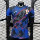 2026 Croatia  Special Edition Player Football Shirt