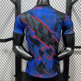2026 Croatia  Special Edition Player Football Shirt