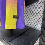 2026 BAR Special Edition Player's Jersey