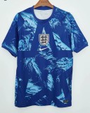 26/27 England  goalkeeper jersey