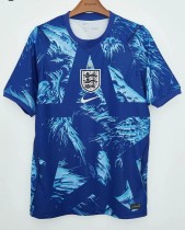 26/27 England  goalkeeper jersey