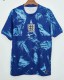 26/27 England  goalkeeper jersey