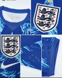 26/27 England  goalkeeper jersey