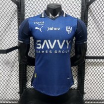 26/27 Saudi Arabia Riyadh Victory Player Version Soccer Jersey 26/27 Saudi Arabia Riyadh Victory Player Version Soccer Jersey