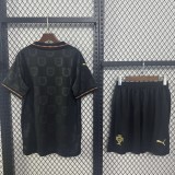 25/26 Portugal Special Edition  Adult Set of clothes Soccer Jersey