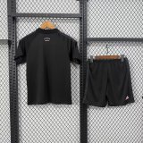 26/27 Inter Miami Away   Adult Set of clothes Soccer Jersey