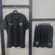 25/26 Portugal Special Edition  Adult Set of clothes Soccer Jersey