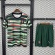 26/27 Portugal Training suit