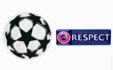 14/15 BAR Home Ground Retro Jerseys  Adult Set of clothes Soccer Jersey