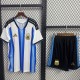 26/27 Argentina  Adult Set of clothes Soccer Jersey