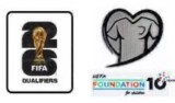 24/25 France Home  Ground Adult Set of clothes Soccer Jersey