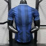 2026 Argentina Special Edition  Player Version Soccer Jersey