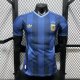 2026 Argentina Special Edition  Player Version Soccer Jersey