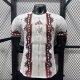 2026 Mexico Special Edition  Player Version Soccer Jersey