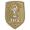 2026 Argentina Special Edition  Player Version Soccer Jersey