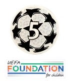 24/25 Barcelona Away Adult Ball