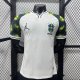 2026 Brazil Special Edition  Player Version Soccer Jersey