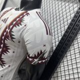 2026 Mexico Special Edition  Player Version Soccer Jersey