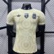 2026 Argentina Special Edition  Player Version Soccer Jersey