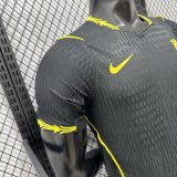 26 /27 CHE Away Player Version Soccer Jersey