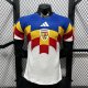 2026 Romania  Special Edition  Player Version Soccer Jersey