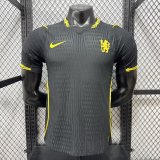 26 /27 CHE Away Player Version Soccer Jersey