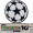 26/27 INT  Player Version Soccer Jersey
