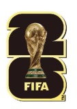 2026 France Home Player Version Soccer Jersey